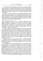 giornale/RMG0012867/1941/unico/00000533