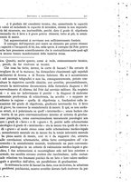 giornale/RMG0012867/1941/unico/00000535