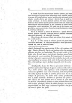 giornale/RMG0012867/1941/unico/00000536