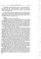 giornale/RMG0012867/1941/unico/00000537