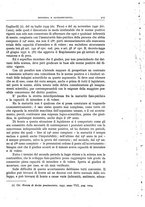 giornale/RMG0012867/1941/unico/00000539