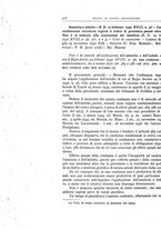 giornale/RMG0012867/1941/unico/00000542