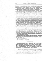 giornale/RMG0012867/1941/unico/00000544