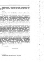 giornale/RMG0012867/1941/unico/00000545