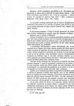 giornale/RMG0012867/1941/unico/00000546