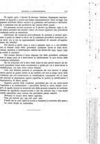 giornale/RMG0012867/1941/unico/00000547