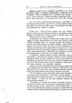 giornale/RMG0012867/1941/unico/00000548