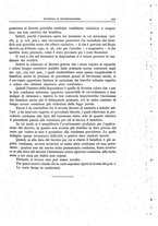 giornale/RMG0012867/1941/unico/00000549