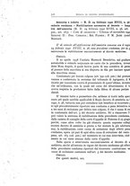 giornale/RMG0012867/1941/unico/00000550