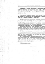 giornale/RMG0012867/1941/unico/00000554