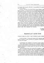 giornale/RMG0012867/1941/unico/00000556