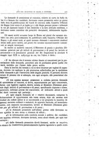 giornale/RMG0012867/1941/unico/00000561