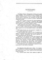 giornale/RMG0012867/1941/unico/00000564