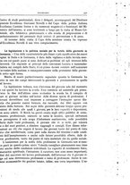 giornale/RMG0012867/1941/unico/00000565