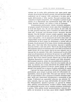 giornale/RMG0012867/1941/unico/00000566