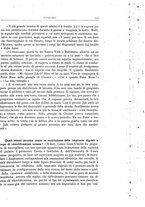 giornale/RMG0012867/1941/unico/00000569