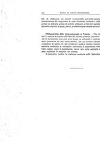 giornale/RMG0012867/1941/unico/00000570