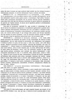 giornale/RMG0012867/1941/unico/00000575