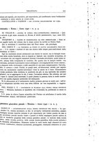 giornale/RMG0012867/1941/unico/00000577