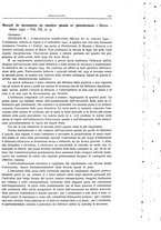 giornale/RMG0012867/1941/unico/00000585