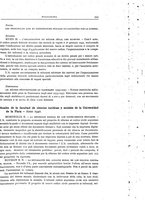 giornale/RMG0012867/1941/unico/00000587