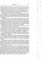 giornale/RMG0012867/1941/unico/00000595