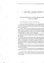 giornale/RMG0012867/1941/unico/00000600