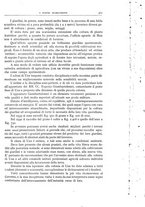 giornale/RMG0012867/1941/unico/00000601