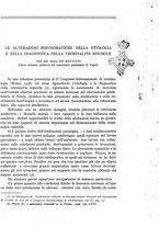 giornale/RMG0012867/1941/unico/00000605