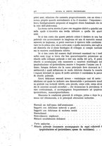 giornale/RMG0012867/1941/unico/00000608