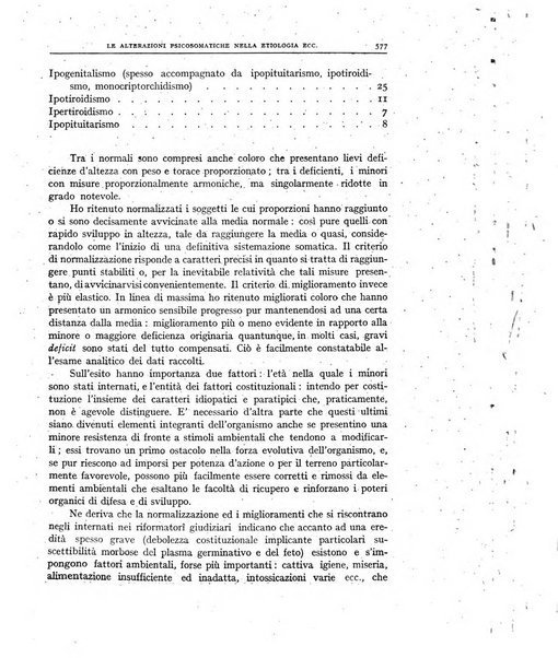 Rivista di diritto penitenziario studi teorici e pratici