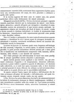 giornale/RMG0012867/1941/unico/00000611