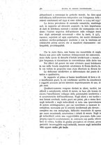 giornale/RMG0012867/1941/unico/00000612