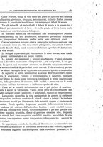 giornale/RMG0012867/1941/unico/00000613