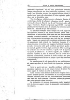 giornale/RMG0012867/1941/unico/00000614