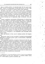 giornale/RMG0012867/1941/unico/00000615