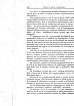 giornale/RMG0012867/1941/unico/00000616