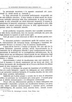 giornale/RMG0012867/1941/unico/00000617