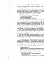 giornale/RMG0012867/1941/unico/00000618