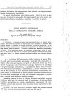 giornale/RMG0012867/1941/unico/00000619