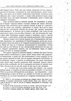 giornale/RMG0012867/1941/unico/00000623