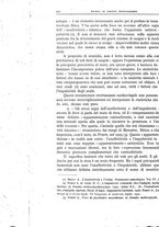 giornale/RMG0012867/1941/unico/00000624