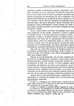 giornale/RMG0012867/1941/unico/00000626