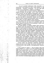 giornale/RMG0012867/1941/unico/00000628