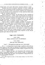 giornale/RMG0012867/1941/unico/00000629