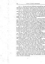 giornale/RMG0012867/1941/unico/00000630