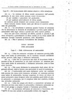 giornale/RMG0012867/1941/unico/00000631