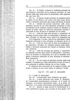 giornale/RMG0012867/1941/unico/00000632