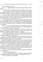 giornale/RMG0012867/1941/unico/00000633