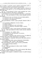 giornale/RMG0012867/1941/unico/00000635